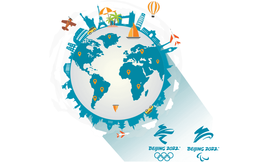 华为音乐加速器 - UNBLOCKCN